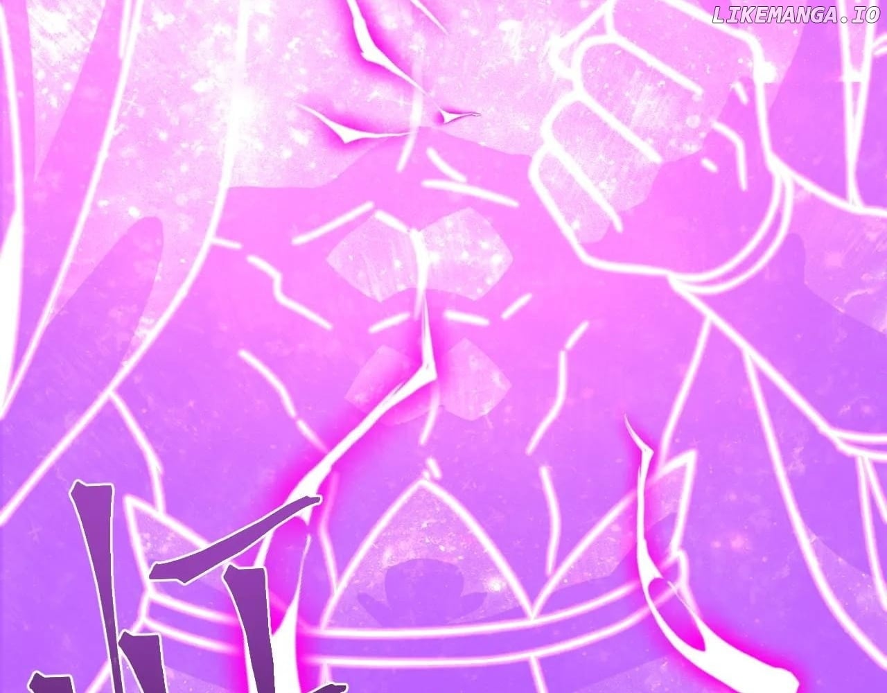 Log into the Future Chapter 228 - page 33